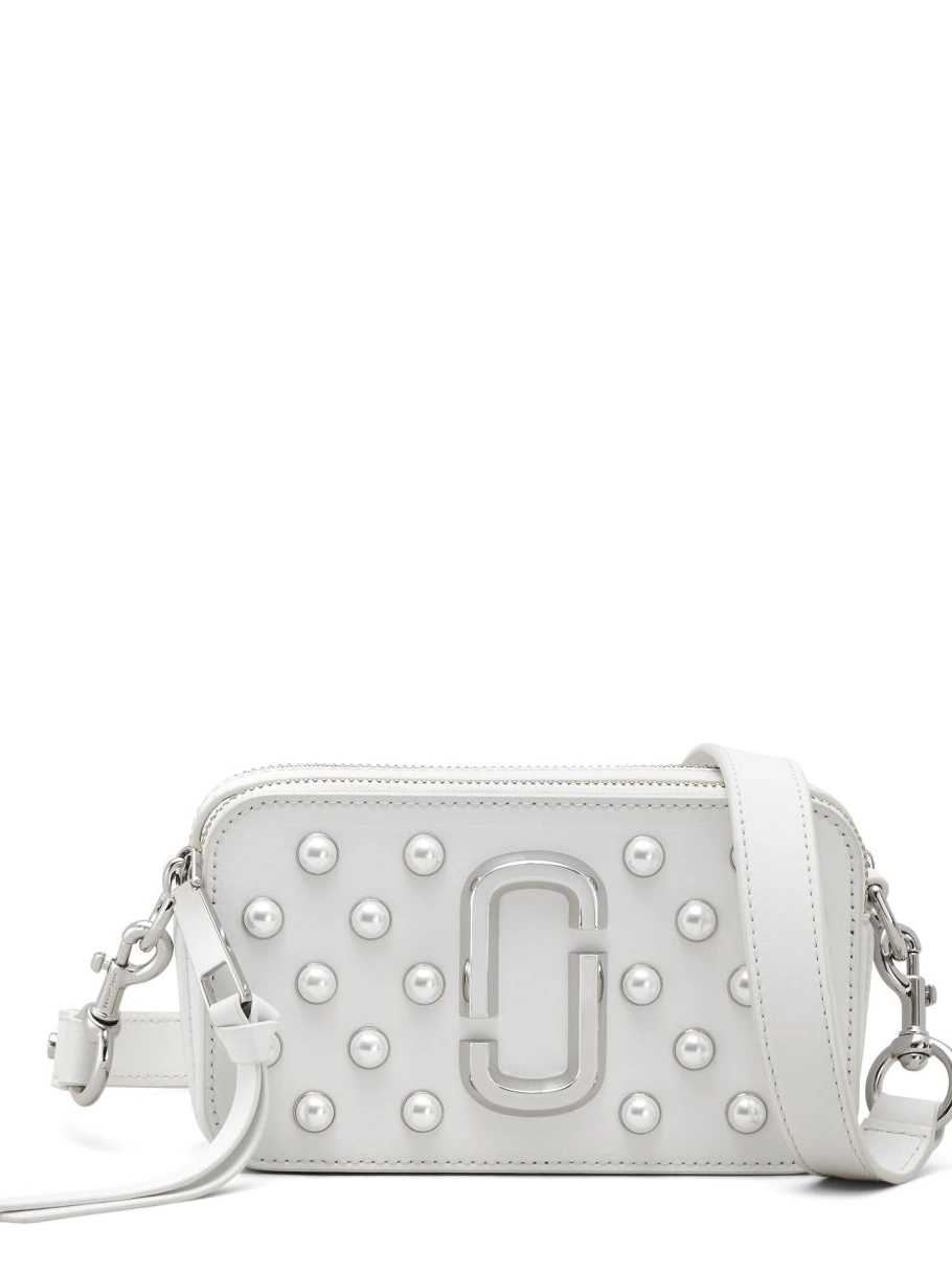 Cheap Jacobs Pearl Snapshot The Women bag Marc camera 0629